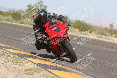 media/Sep-30-2023-SoCal Trackdays (Sat) [[636657bffb]]/Turn 3 Inside (1035am)/